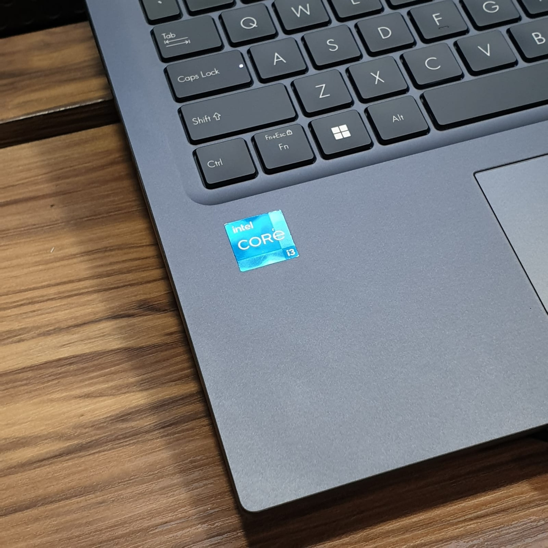 WhatsApp Image 2025-12-16 at 14.34.59_395be566.jpg